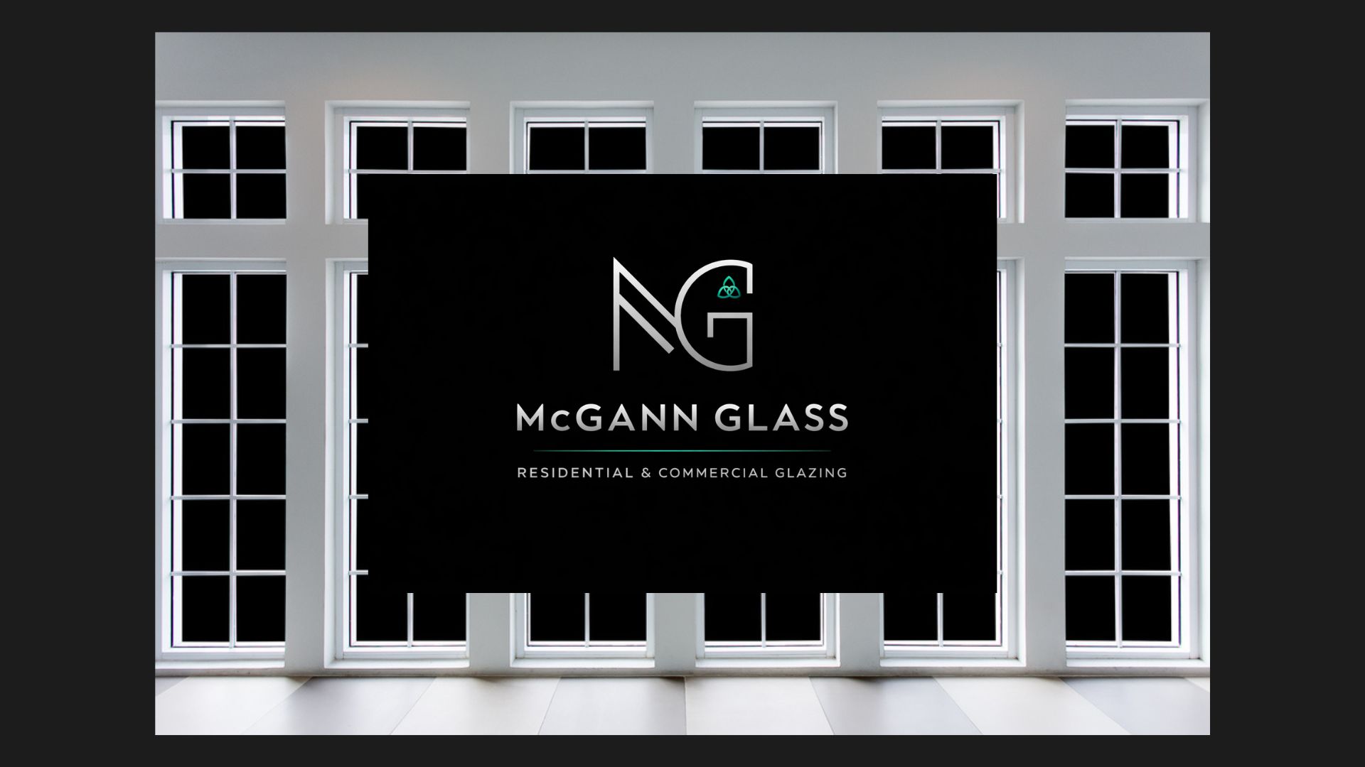McGann Glass